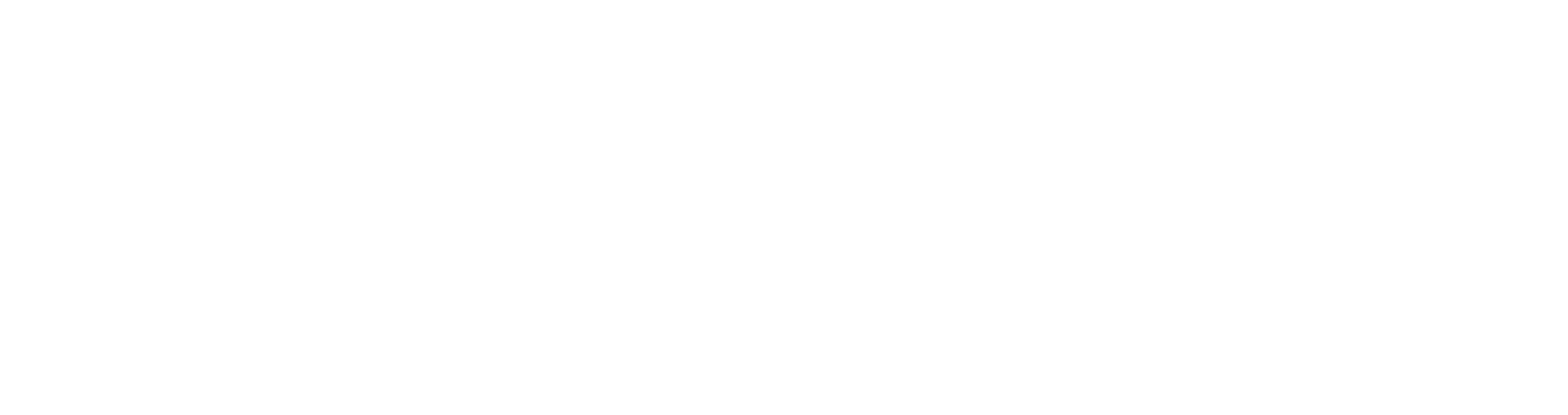 Galmec srl - officina meccanica di precisione - lavorazioni con macchine a controllo numerico