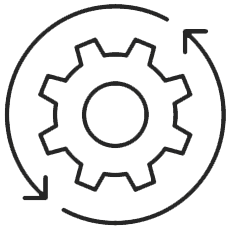 Fresatura CNC e Centri di Lavoro