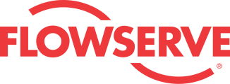Flowserve.svg