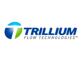 Trillium-Pumps