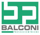 balconi