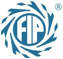 fip_logo